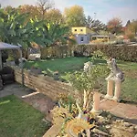 Panorama-wohnung-im-grünem * Allensbach
