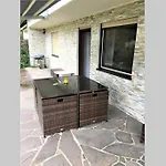 Panorama-wohnung-im-grünem * Allensbach