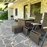 Panorama-wohnung-im-grünem * Allensbach