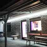 Panorama-wohnung-im-gruenem * אלנסבאך