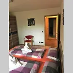 Apartment Panorama-wohnung-im-grünem Allensbach