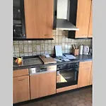 Panorama-wohnung-im-grünem *