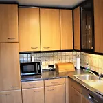Panorama-wohnung-im-gruenem *