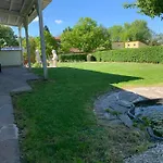 Panorama-wohnung-im-grünem *