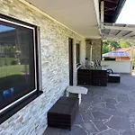 Panorama-wohnung-im-grünem * Allensbach