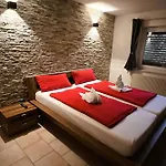 דירה Panorama-wohnung-im-gruenem אלנסבאך