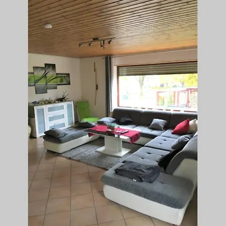 Panorama-wohnung-im-grünem