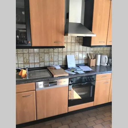 Panorama-wohnung-im-gruenem *