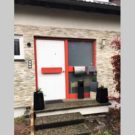 Panorama-wohnung-im-grünem * Allensbach